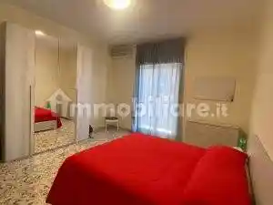 Trilocale via Anfiteatro 1, Anfiteatro, Pozzuoli - foto 4