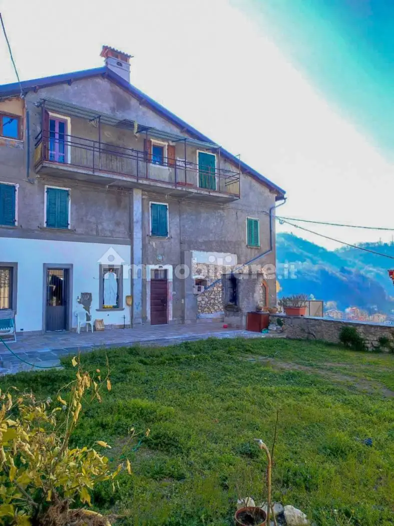 Trilocale piazza Luigi Righetti , 1, Lura, Blessagno - foto 2