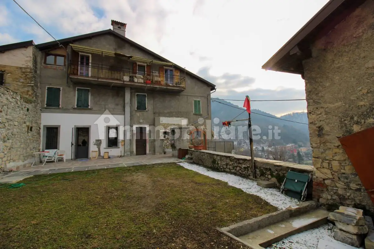 Trilocale piazza Luigi Righetti , 1, Lura, Blessagno - foto 3