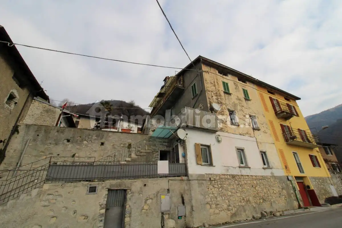 Trilocale piazza Luigi Righetti , 1, Lura, Blessagno - foto 4