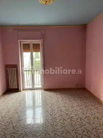 Quadrilocale via Francesco Speciale 3, Centro, Matera - foto 2