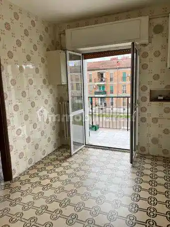 Quadrilocale via Francesco Speciale 3, Centro, Matera - foto 3