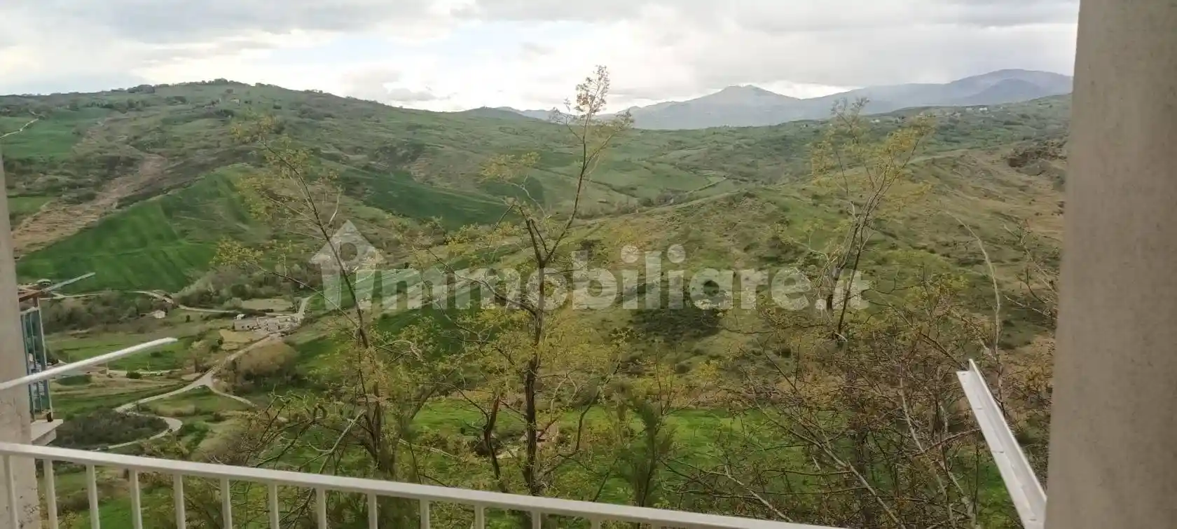 Terratetto unifamiliare corso Vittorio Emanuele, Centro, Atessa - foto 2