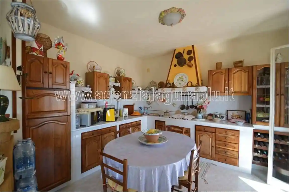 Appartamento in vendita a Mazara del Vallo