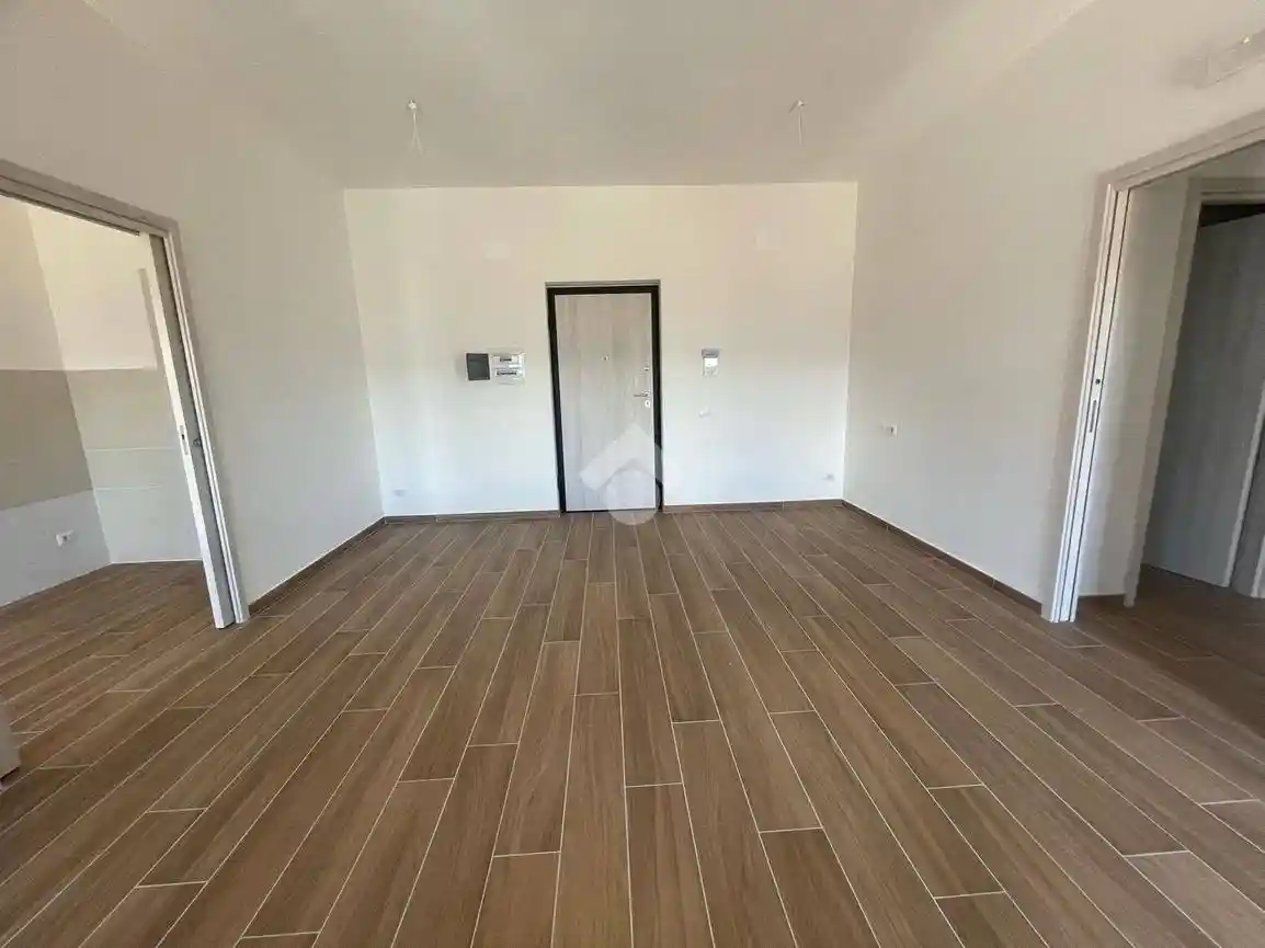 Appartamento in vendita a Atina