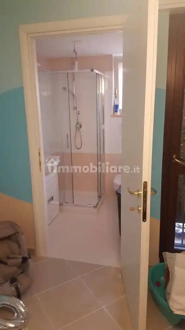 Appartamento in vendita a Pulsano