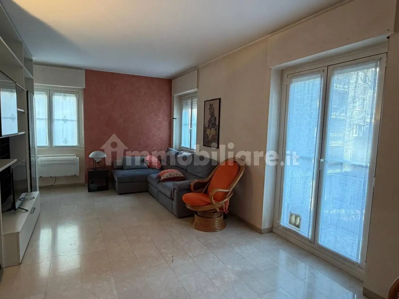 Apartment in vendita a Milan
