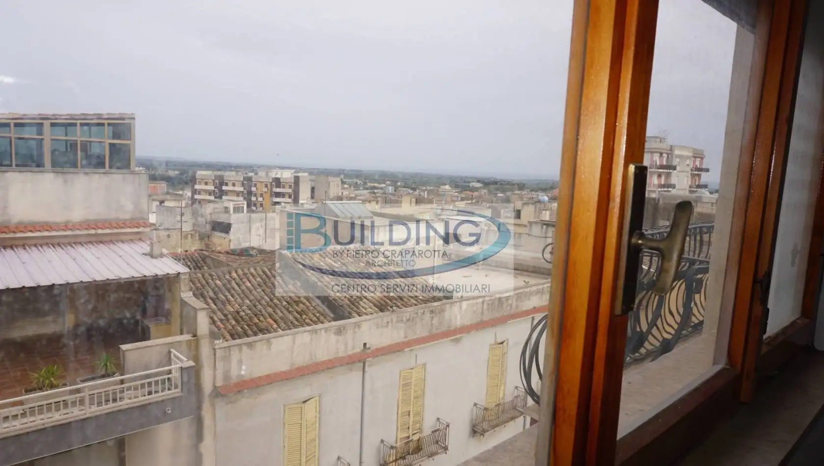 Appartamento via Vittorio Emanuele, Centro, Castelvetrano - foto 2