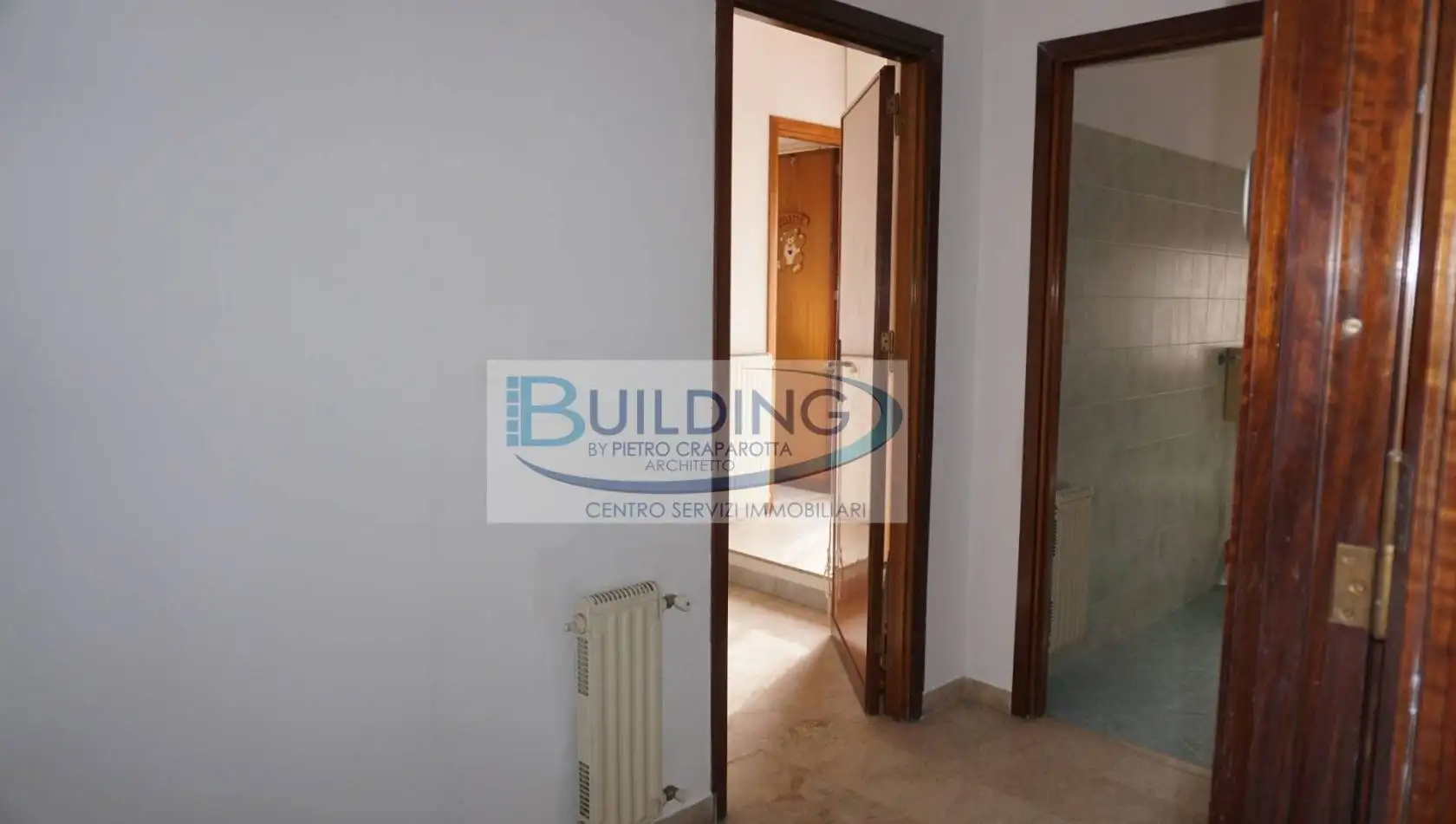 Appartamento via Vittorio Emanuele, Centro, Castelvetrano - foto 4