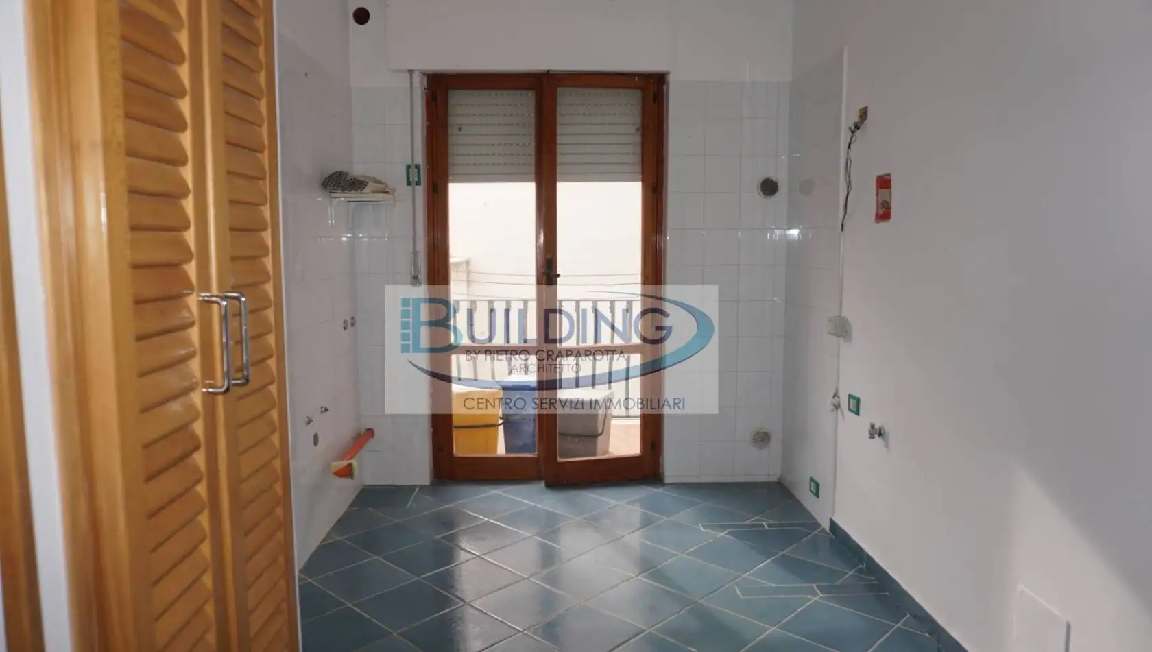 Appartamento via Vittorio Emanuele, Centro, Castelvetrano - foto 5