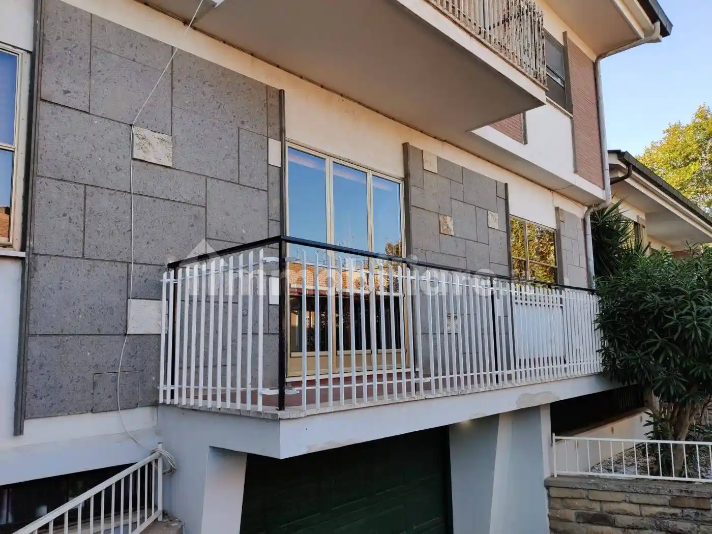 Appartamento in vendita a Frascati