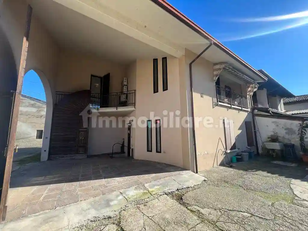 Casa indipendente - foto 2