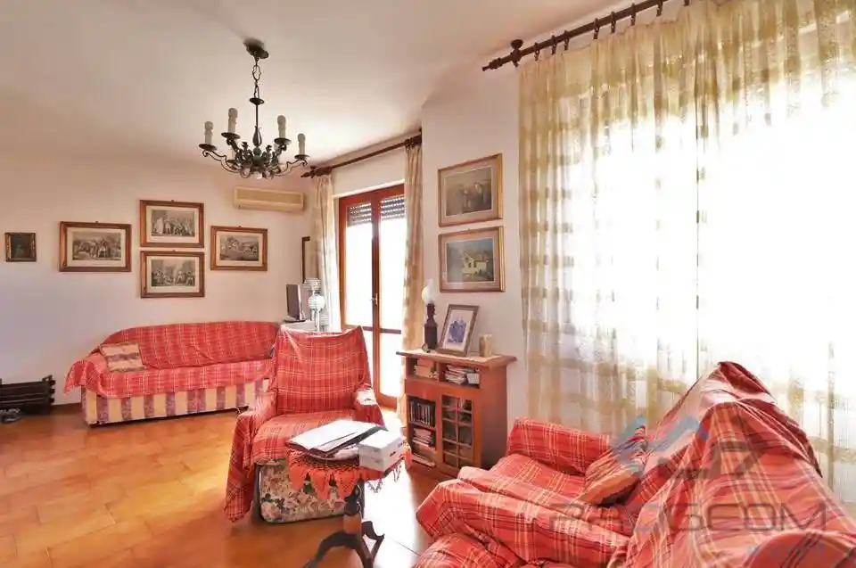 Appartamento in vendita a Pisa