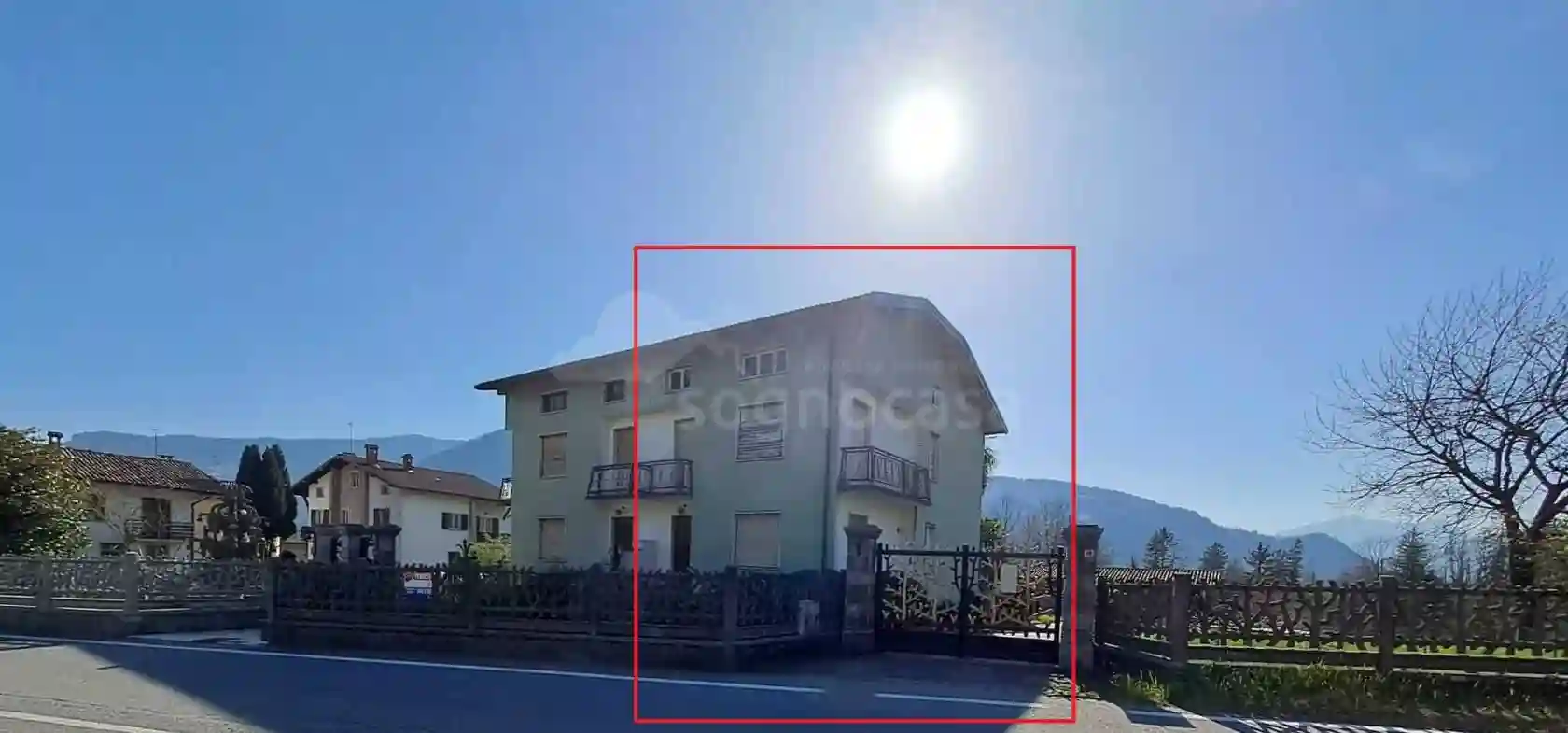 Casa indipendente - foto 3