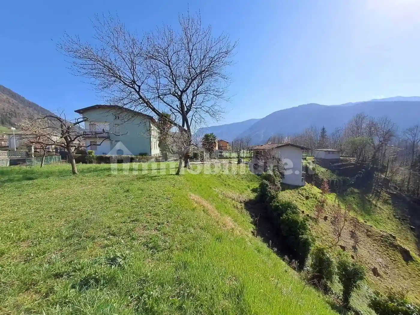 Casa indipendente - foto 5