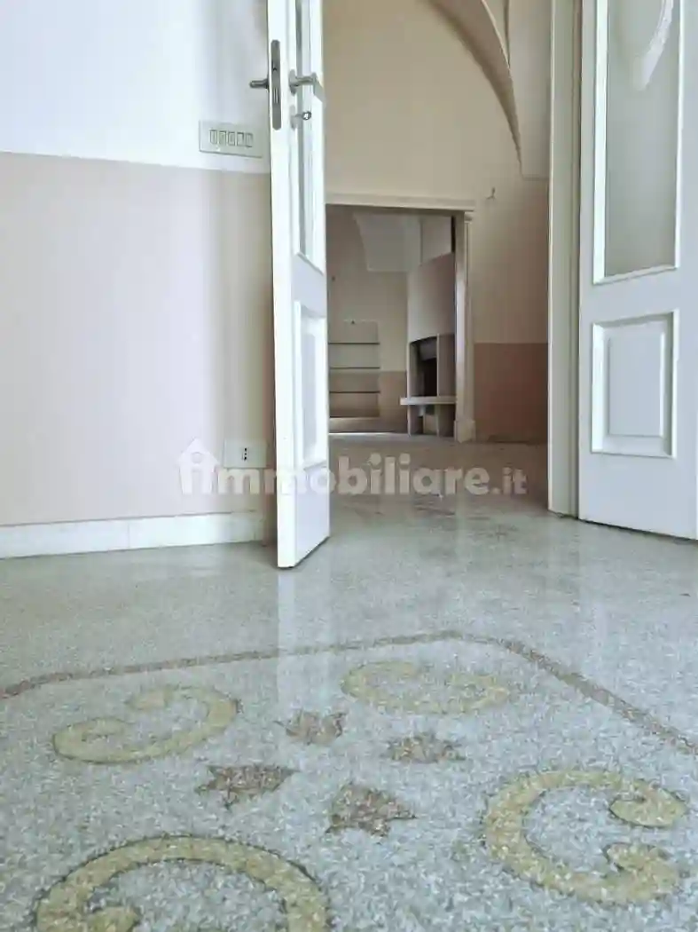 Palazzo - Edificio - foto 3