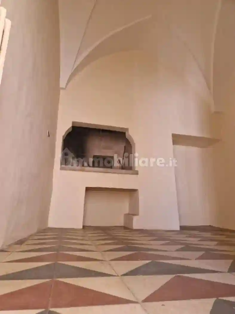 Palazzo - Edificio - foto 5