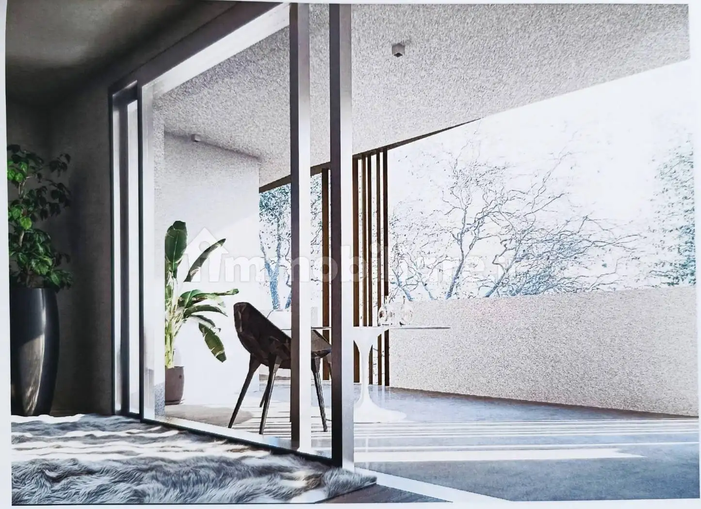 Attico - Mansarda in vendita a Selvazzano Dentro