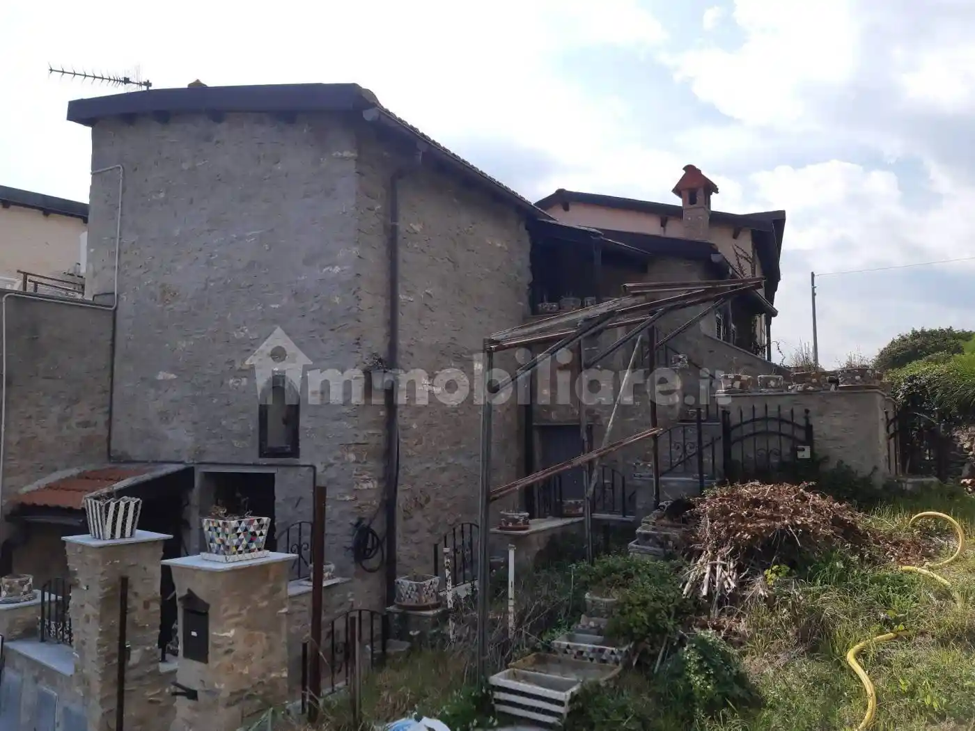 Rustico - Casale - foto 3