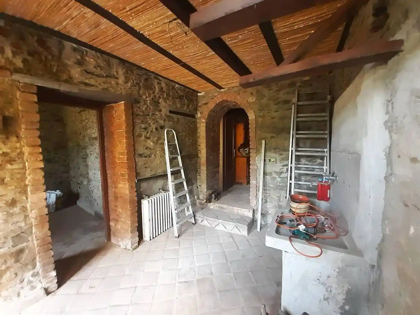 Rustico - Casale - foto 4