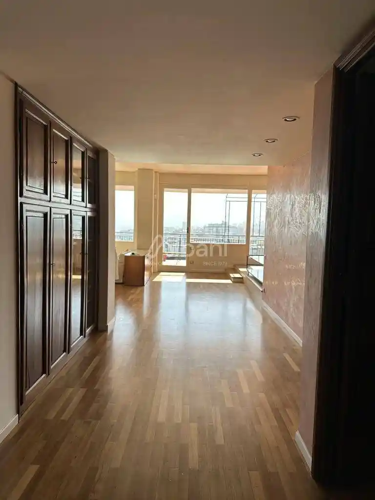 Attico ottimo stato, 300 m², Kennedy - Mazzetta, La Spezia - foto 2