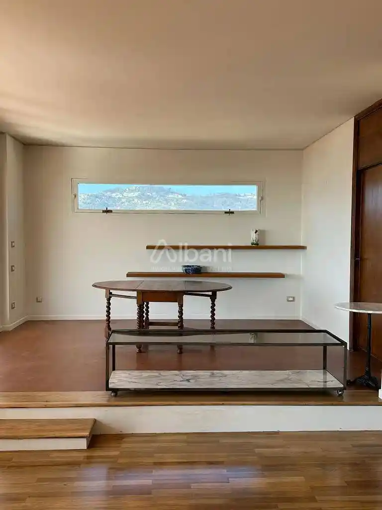 Attico ottimo stato, 300 m², Kennedy - Mazzetta, La Spezia - foto 5