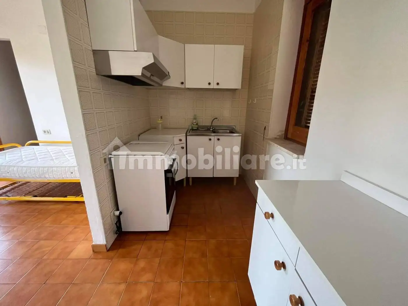 Bilocale viale degli Oleandri, Torremezzo Di Falconara, Falconara Albanese - foto 3