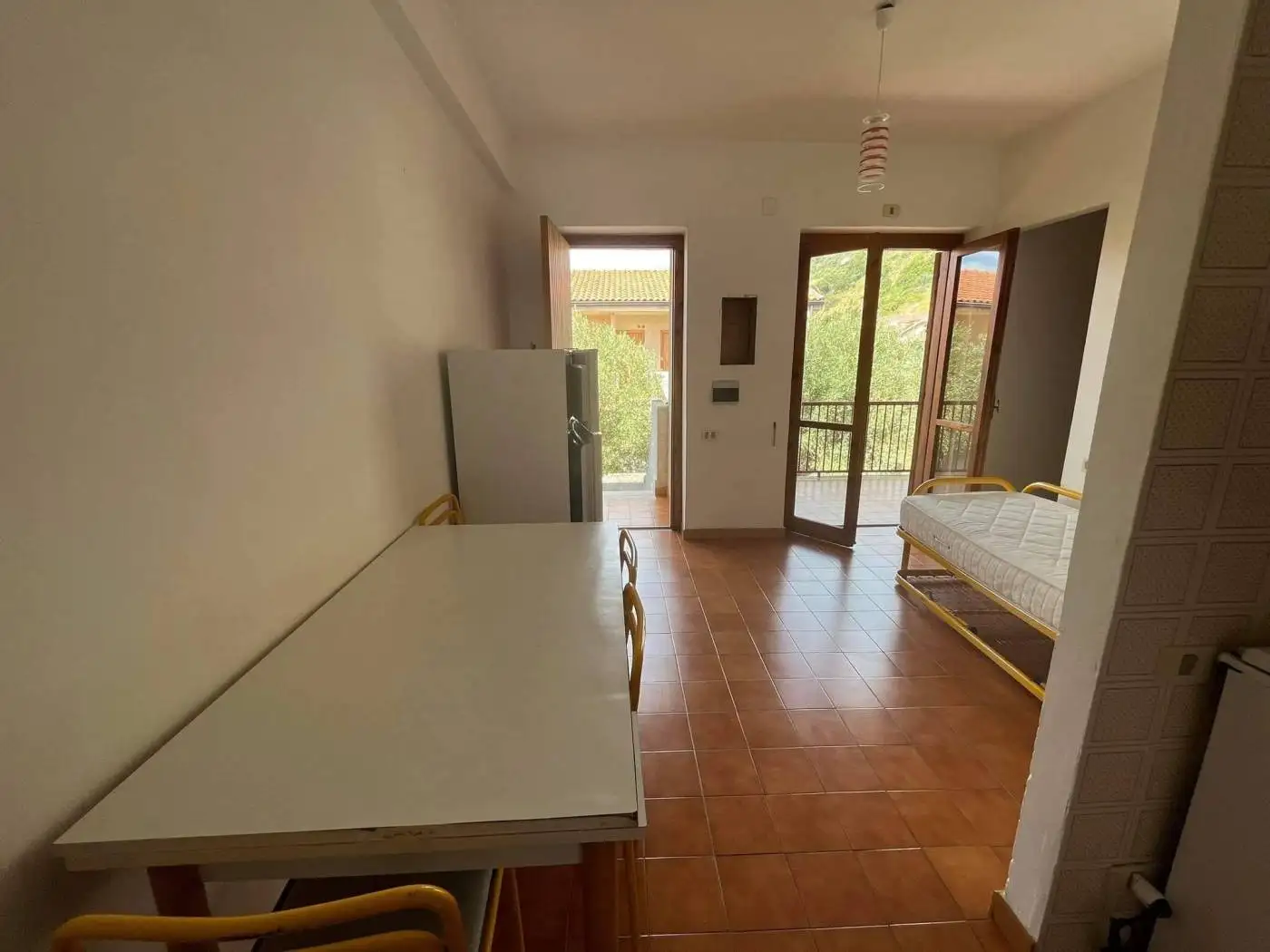 Bilocale viale degli Oleandri, Torremezzo Di Falconara, Falconara Albanese - foto 5