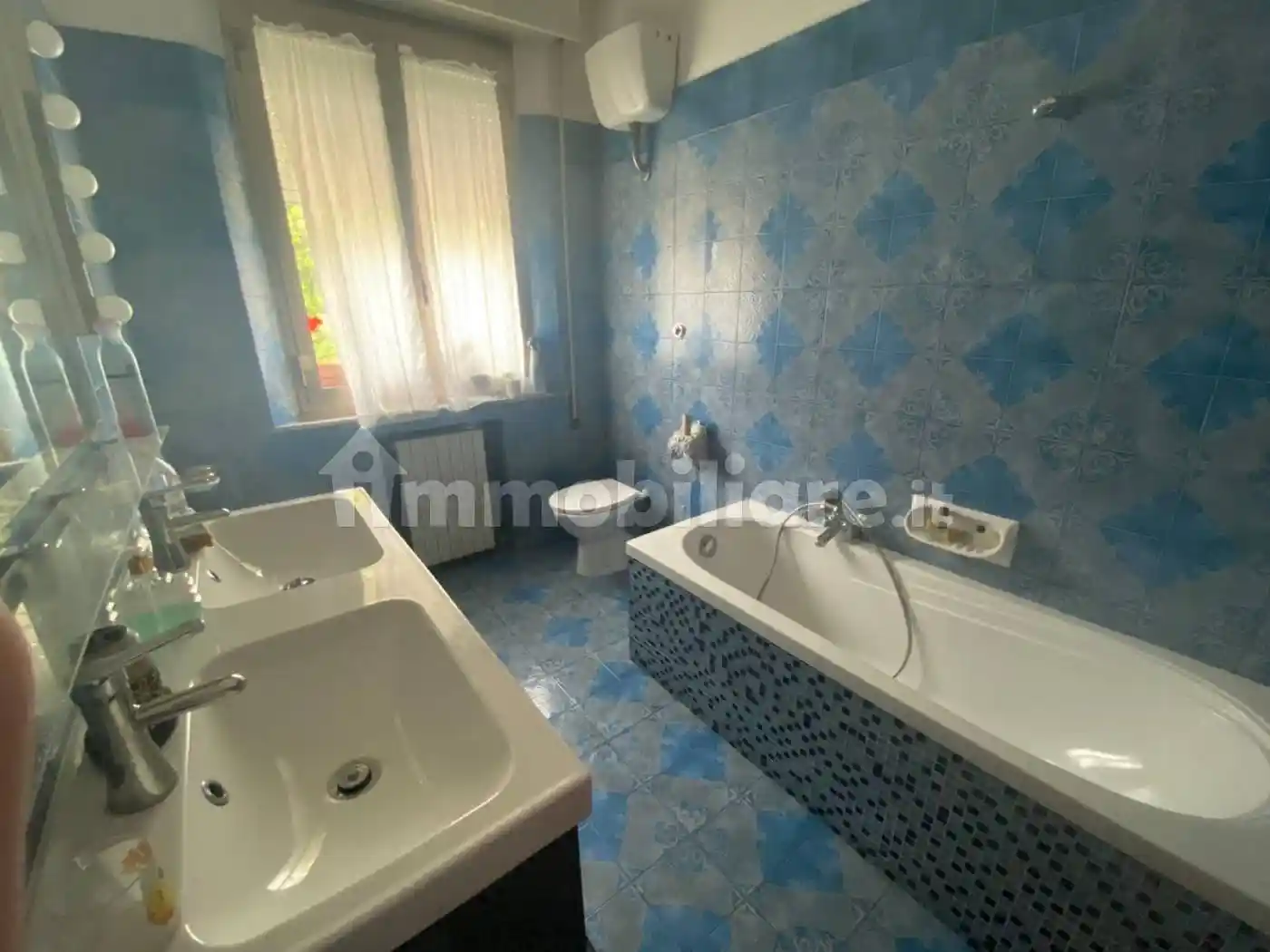 Quadrilocale via Bruno Buozzi 5, Centro, Falconara Marittima - foto 3