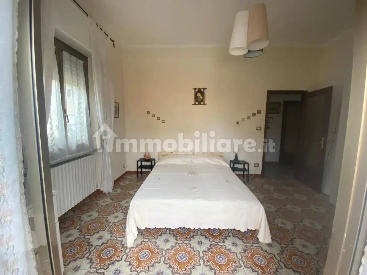 Quadrilocale via Bruno Buozzi 5, Centro, Falconara Marittima - foto 5