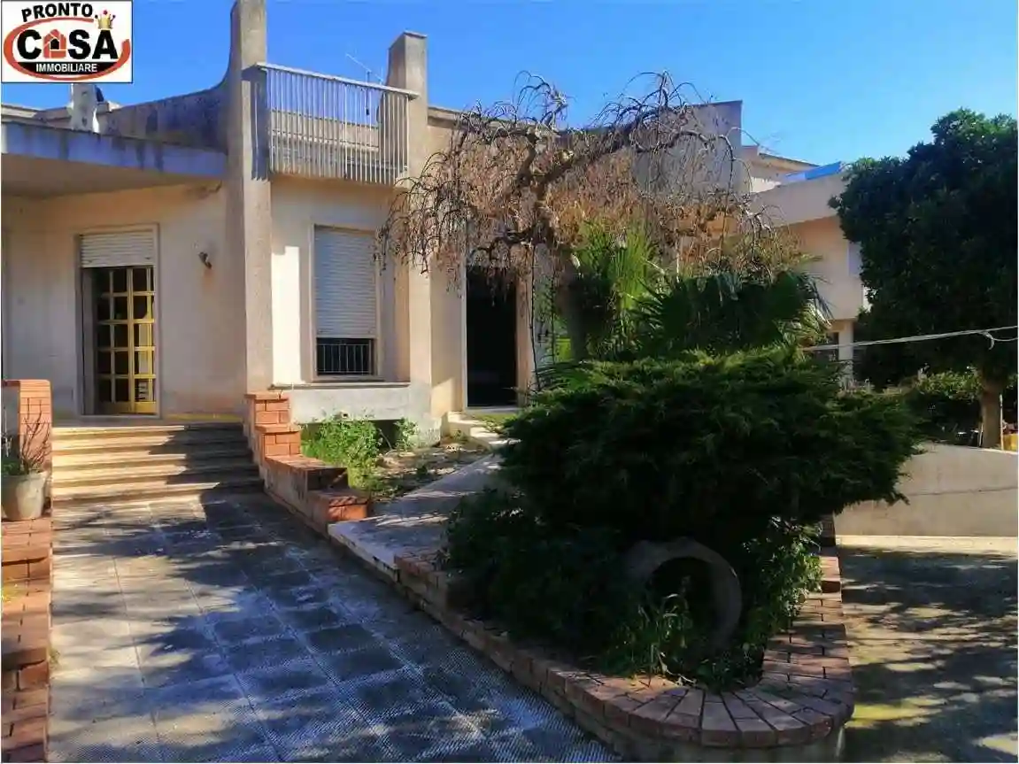 Casa indipendente - foto 3