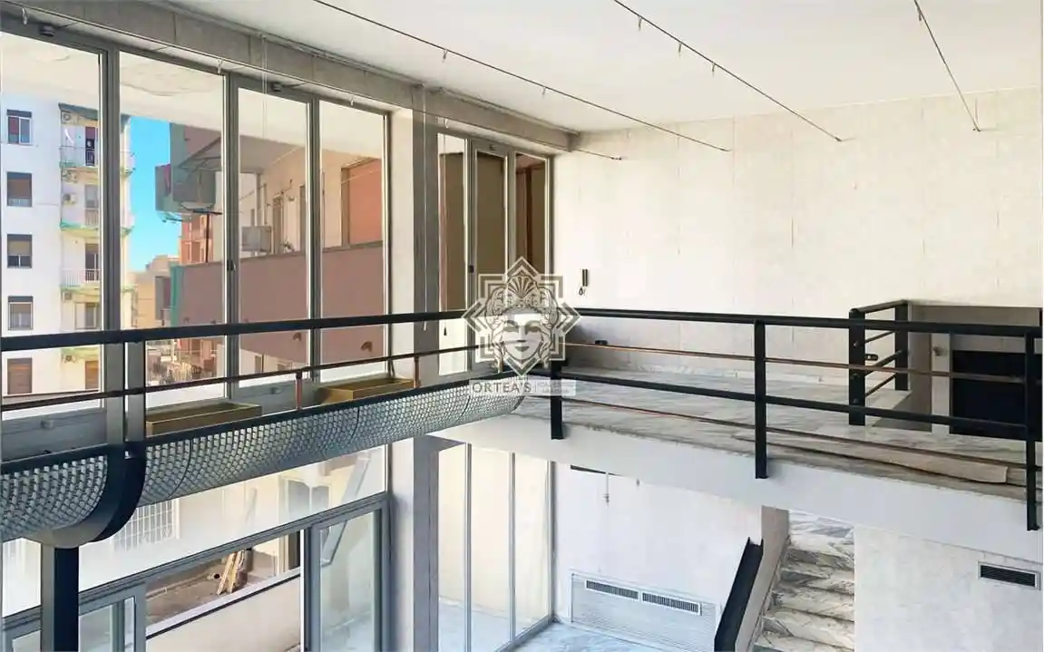 Appartamento in vendita a Siracusa