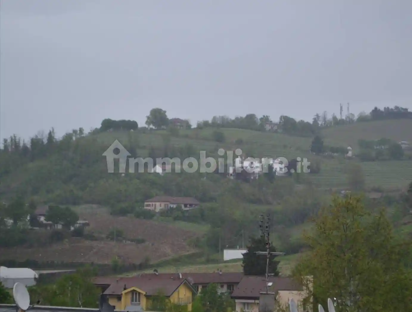 Appartamento in vendita a Alba