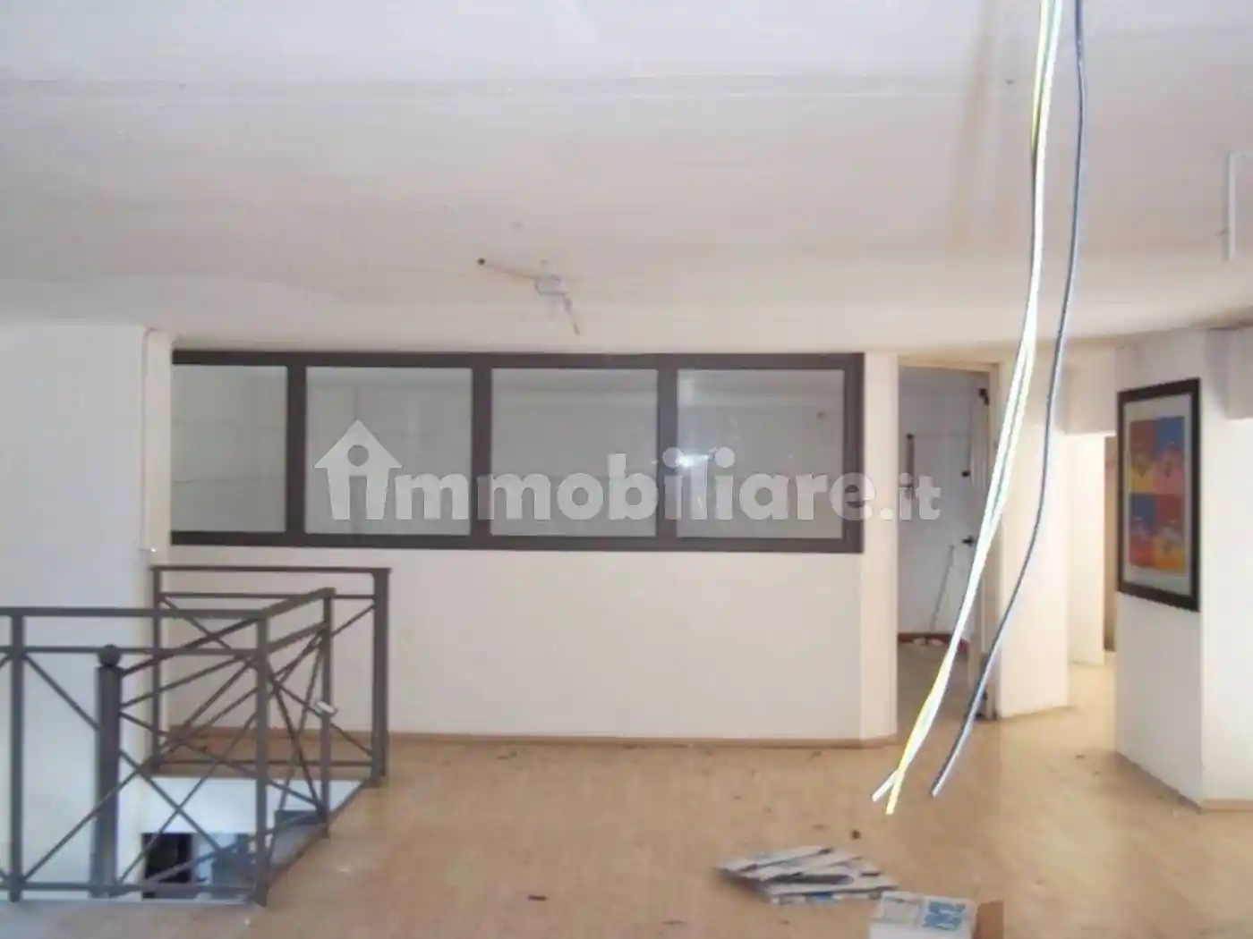 Appartamento via Alessandro Volta, 132, Quattromiglia, Rende - foto 4