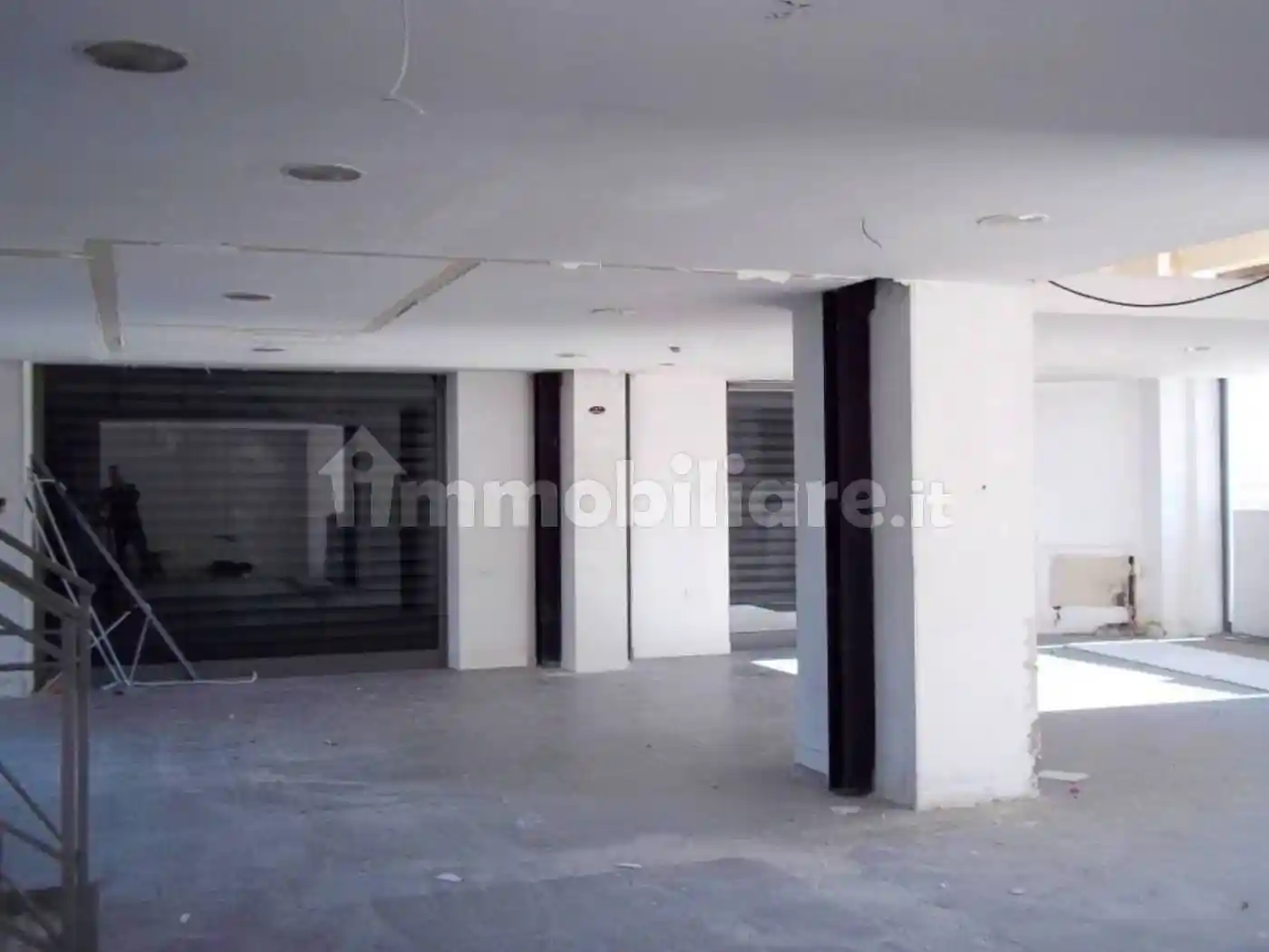 Appartamento via Alessandro Volta, 132, Quattromiglia, Rende - foto 5