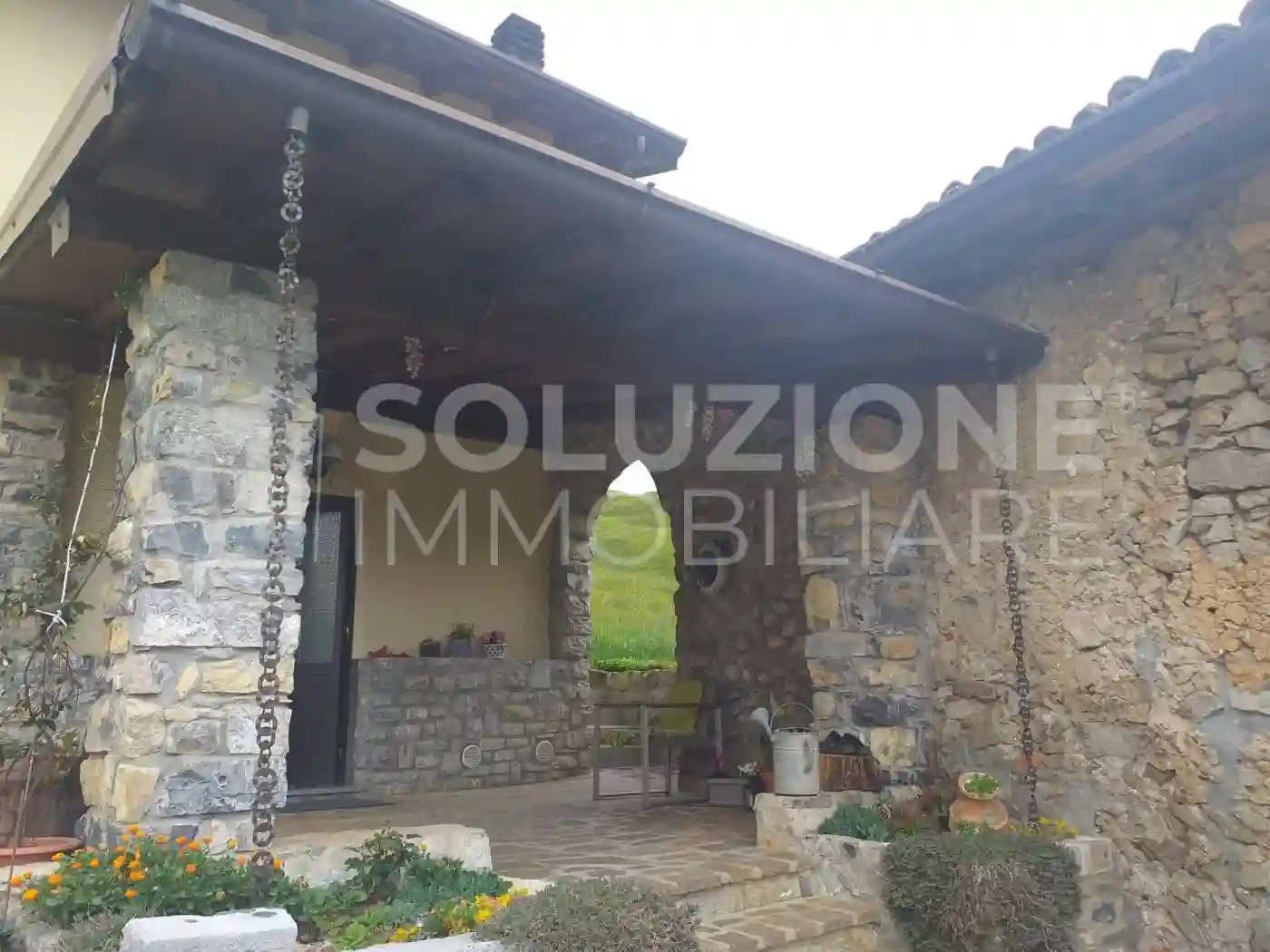 Rustico - Casale - foto 4