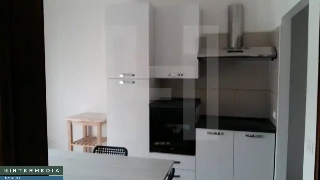 Appartamento in affitto a Padova