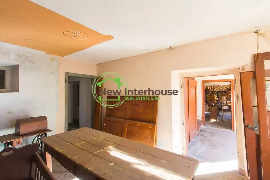 Rustico via Pinedo 3, Pinedo, Claut - foto 3