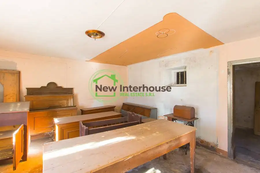 Rustico via Pinedo 3, Pinedo, Claut - foto 4