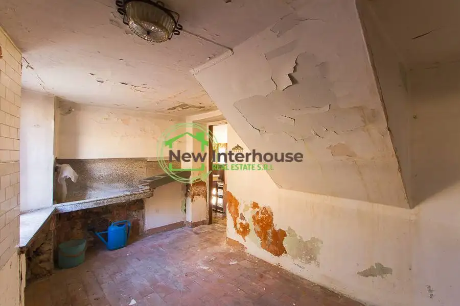 Rustico via Pinedo 3, Pinedo, Claut - foto 5