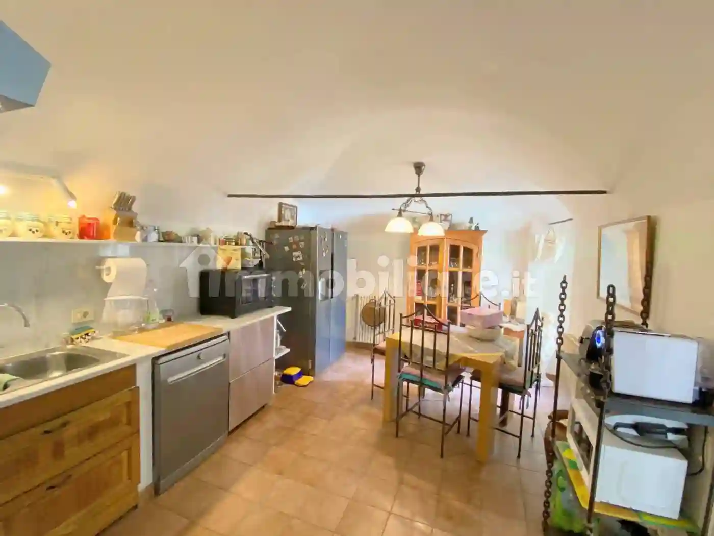 Casa indipendente - foto 5