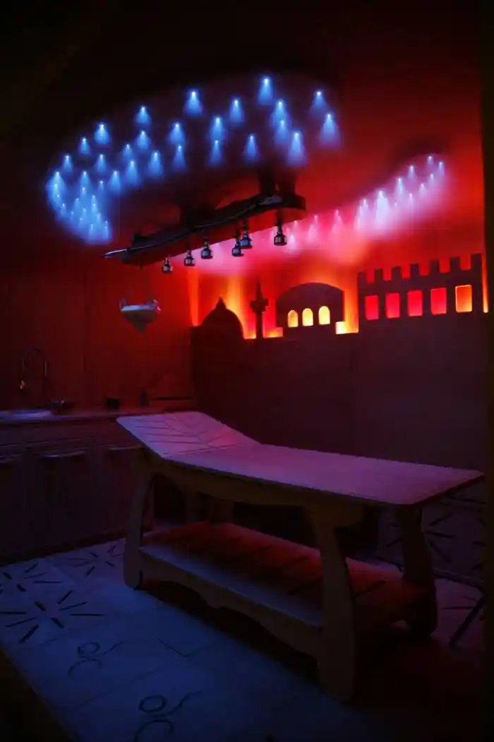 Appartamento corso Giovanni Nicotera, Nicastro Sambiase, Lamezia Terme - foto 2