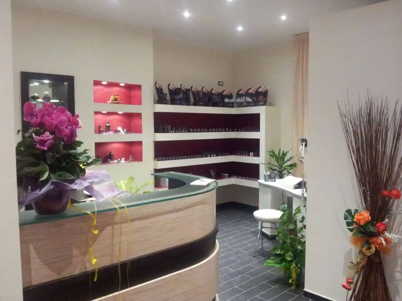 Appartamento corso Giovanni Nicotera, Nicastro Sambiase, Lamezia Terme - foto 3