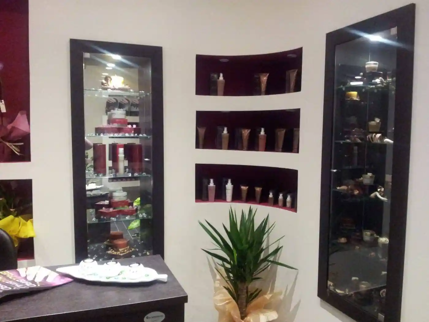 Appartamento corso Giovanni Nicotera, Nicastro Sambiase, Lamezia Terme - foto 4