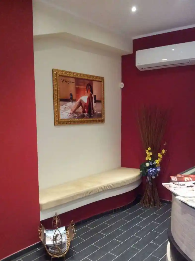 Appartamento corso Giovanni Nicotera, Nicastro Sambiase, Lamezia Terme - foto 5