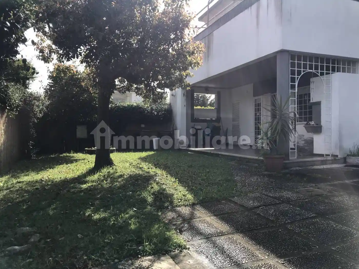 Appartamento in vendita a Anzio