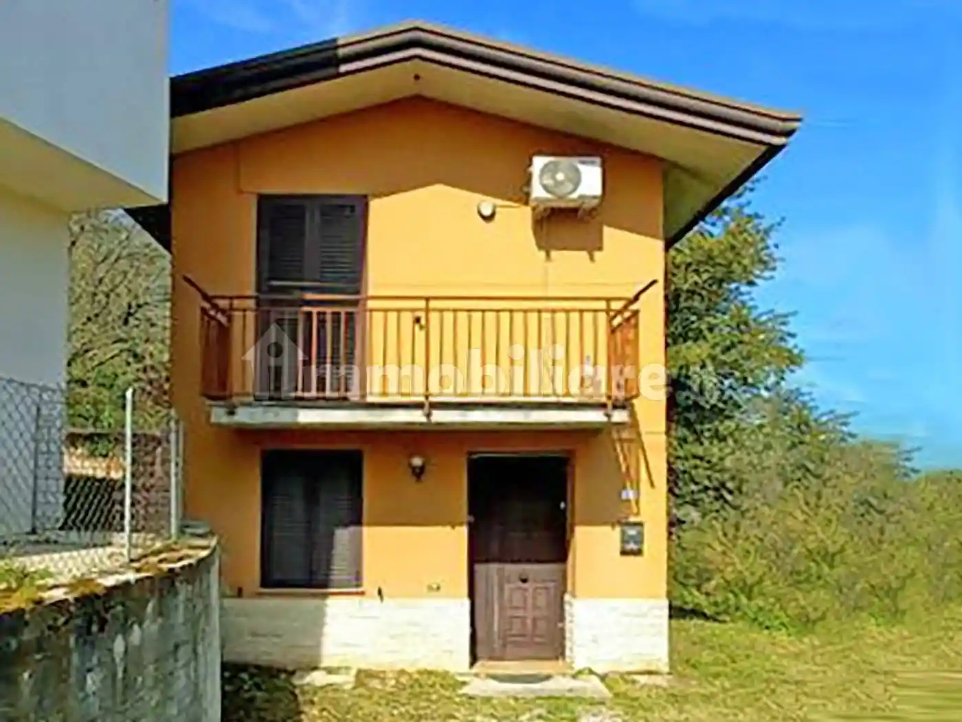 Casa indipendente in vendita a Morolo