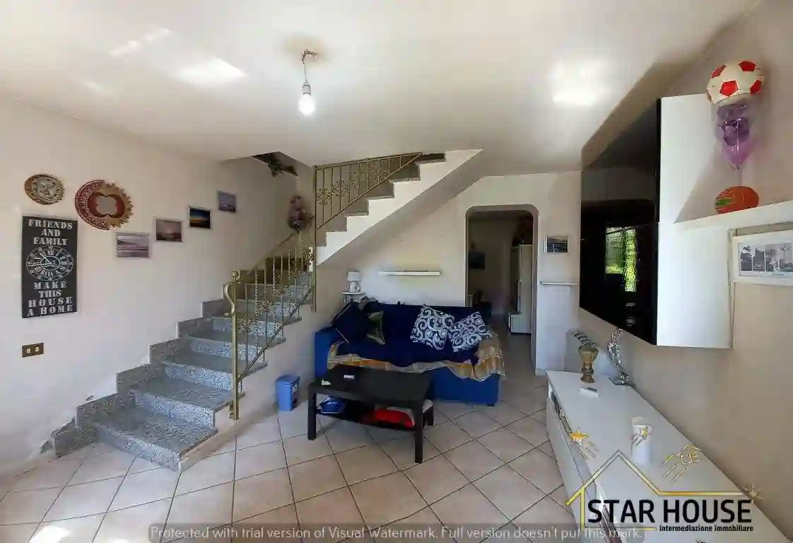 Casa indipendente - foto 4