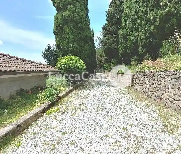 Rustico - Casale in vendita a Camaiore