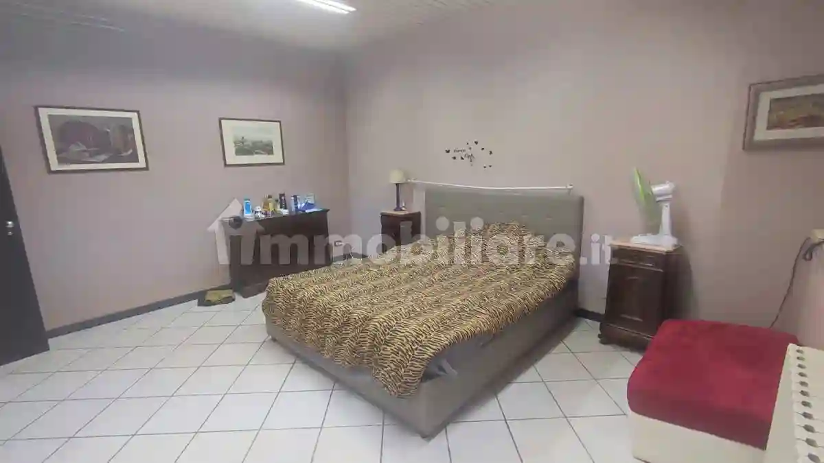 Palazzo - Edificio - foto 5